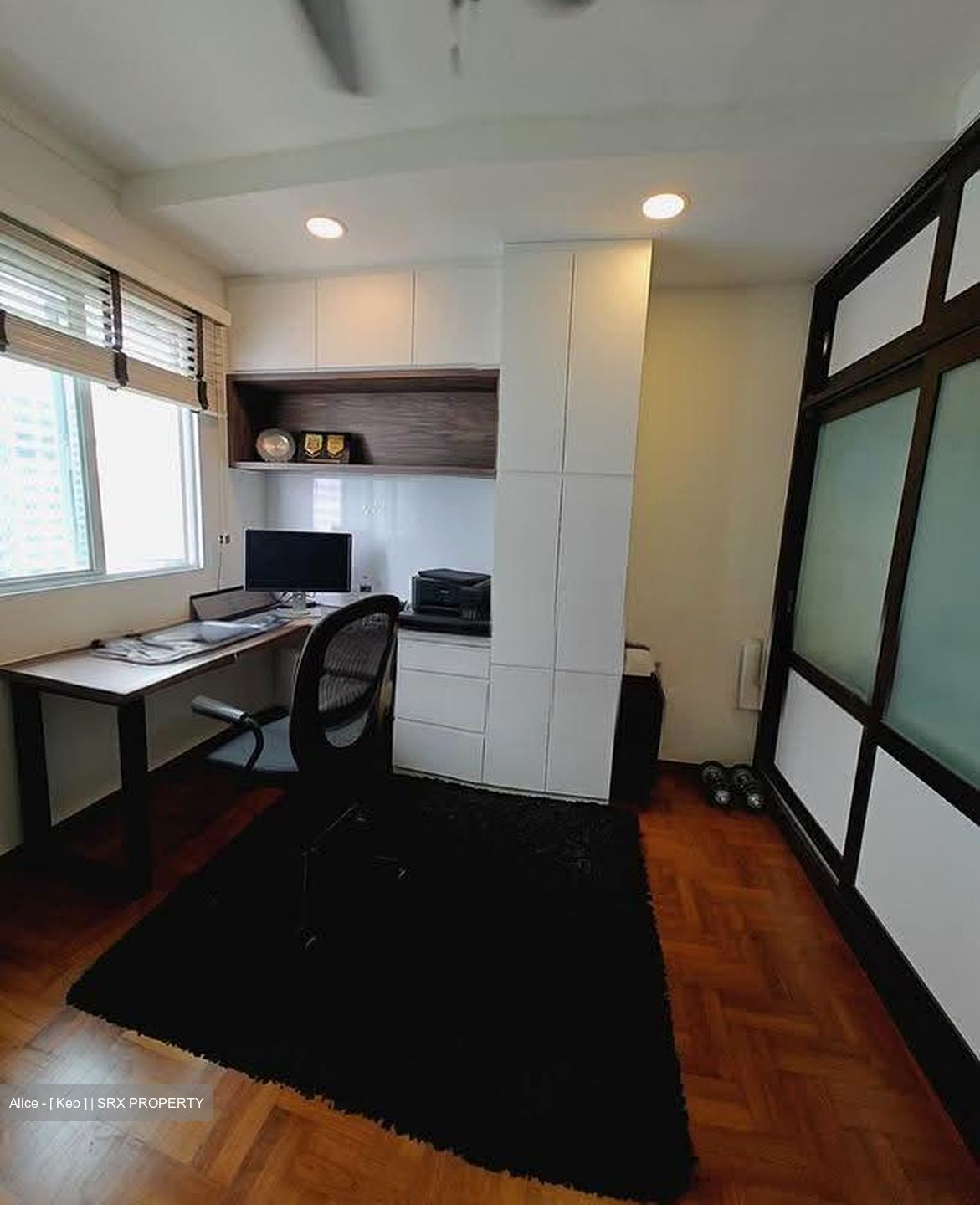 Blk 664 Choa Chu Kang Crescent (Choa Chu Kang), HDB 5 Rooms #640258441